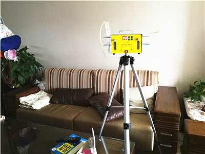 ���ݲ��ȩ�������ǰ�������԰���ȩ