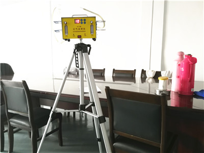 �칫�����ݲ��Լ�ȩ�ļҺ�