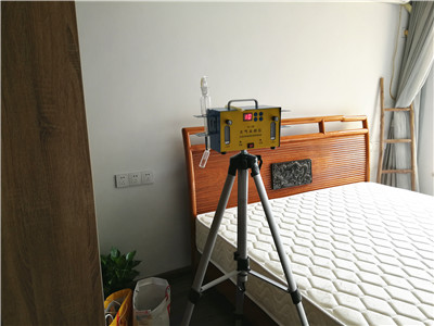 ���ݲ��Լ�ȩ�ļҺý�����԰ѡ����������