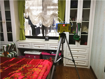 ���ݲ��Լ�ȩ�ļҺù��ϻ���������