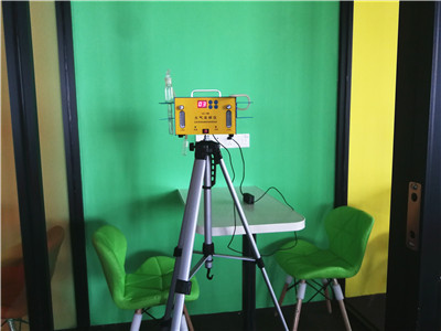 ���ܼ������Ƽ����޹�˾���ݲ��Լ�ȩ�ļҺ�