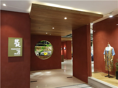 ��������㳡2¥����ѡ�����ݳ���ȩ��˾