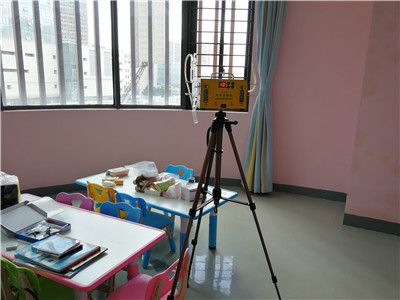 ���ݳ���ȩ��˾���������ֳ�����