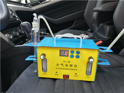 ���ݳ���ȩ��˾Ϊ�����������г��ڲ��ȩ