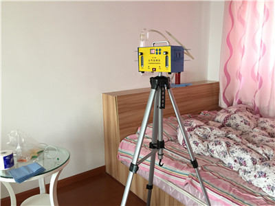 �żҸۼ���ȩΪ���Է��ȡ������Ʒ