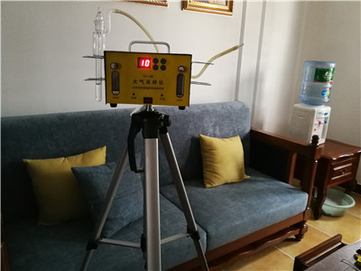 ��Է�´��żҸۼ���ȩ���ڽ���