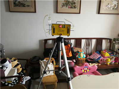 ����������·6��ѡ�����ݼ�ȩ���