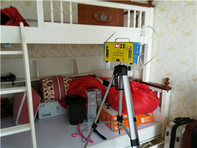 ���ݼ�ȩ���ǰ���⽭��ʢ���պ�֮��С���ɼ�����