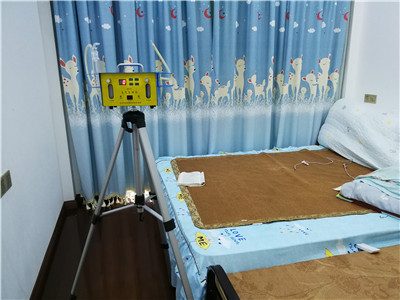 �������������������ݼ�ȩ���Ȩ���������