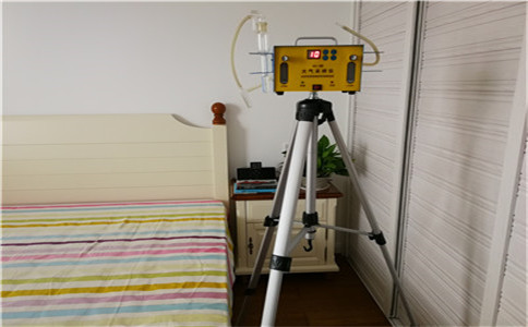 ���ݼ�ȩ���Ȩ������ǰ������ʨɽ�������㳡���