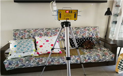 ���û�԰���������ݼ�ȩ���Ȩ������������Ա����