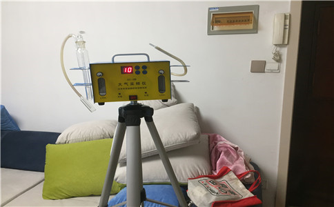 �żҸ۲��ȩ��Ԫ�����г�