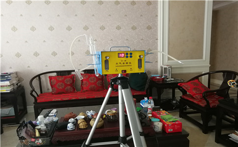 �ڴ���԰��ѡ�żҸ۲��ȩ