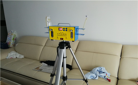 ̩ܰ��Էܰ��Է������ڿ����ҵ��żҸ۲��ȩ