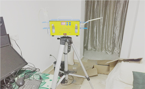 �żҸۼ���ȩ��ͥ�ͻ�����