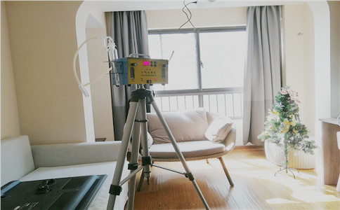 ������������żҸۼ���ȩ������