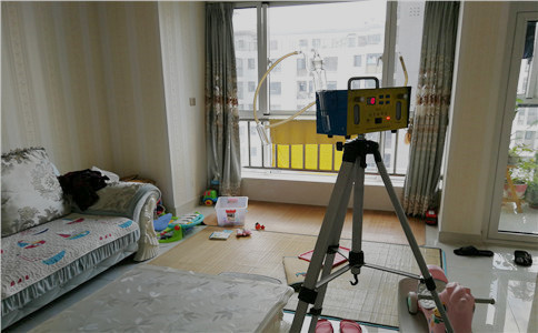 ���ݲ��ȩ��Ҫ����Ǯ�����԰���ݼ��