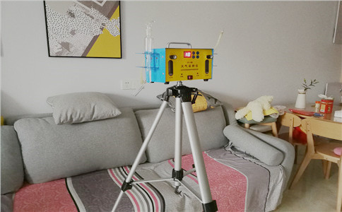 �״��ö����ڿ����������ݲ��ȩ��Ҫ����Ǯ