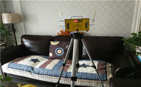 �����廨԰����ѯ�����ݲ��ȩ��Ҫ����Ǯ