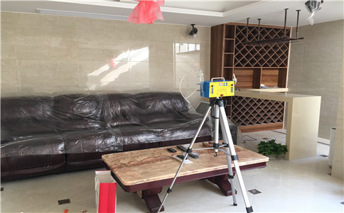 ���ݲ��ȩ��Ҫ����Ǯ�к��������������շ�