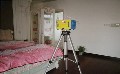 �쵺�����������ݳ���ȩ��˾�Ƽ����ھ�