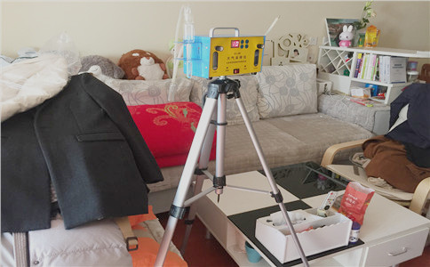 ���ݳ���ȩ��˾�Ƽ�·��������סǰ�ȼ��