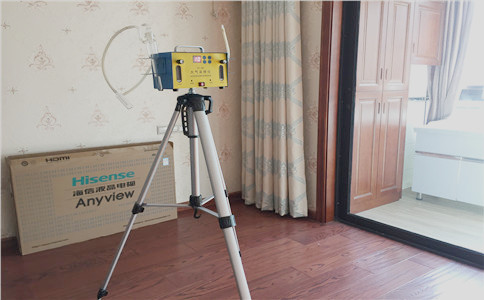 ��ɽõ��԰���ݳ���ȩ��˾�Ƽ�