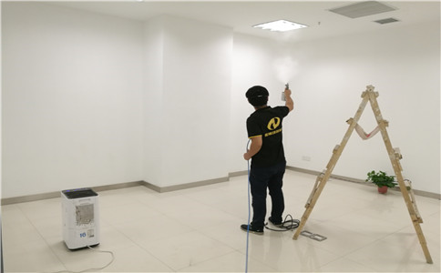 ��ͨרҵ����ȩ��˾���ǻ������ҵ�������޹�˾����ȩ