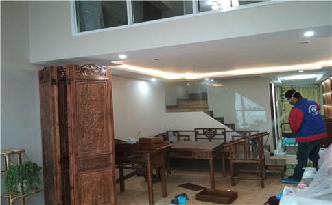 ������ϲ������ѡ����ͨרҵ����ȩ��˾ʩ��