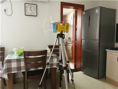 ������ˮ�����巭�º�ҲҪ�����ݼ���ȩ