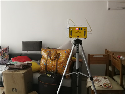 �������к�˫���԰������װ�޲������ݼ���ȩ