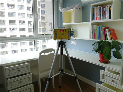 ���ݼ���ȩ����ɽ�Ӽ�Է�ز�����