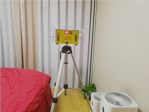 ������������ݲ��ȩ��Ҫ����Ǯ