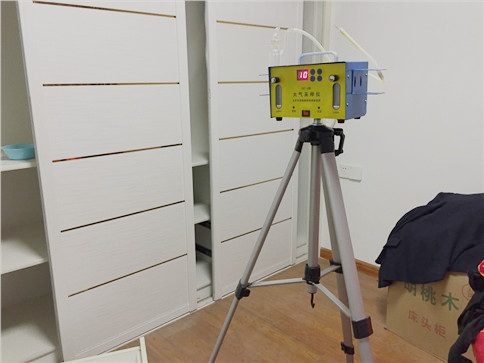 ���ݲ��ȩ��Ҫ����Ǯ��ɫʱ���������