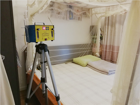 ������2���������ݲ��ȩ��Ҫ����Ǯ��ԤԼ