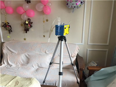 ���ݼ�ȩ�������ǳ����Է��װ�����ڿ���