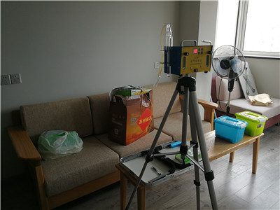 ��Ҥ��԰���ݼ�ȩ����