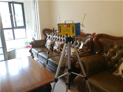 ԰�������㶼ͨ��ͬ�½���ѡ�����ݲ��ȩ����