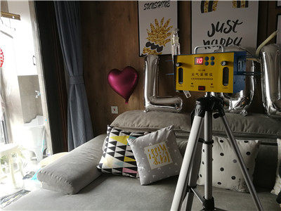 ���ݼ�ȩ���Ȩ������԰������ҼƷ��ͥסլ���