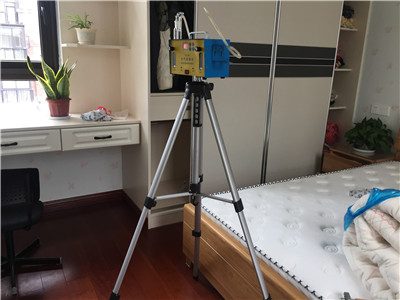 ���������������ݼ�ȩ���Ȩ��������װ�޼��