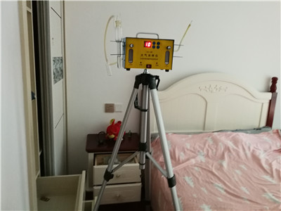 ���ݲ��ȩ�������������ƻ����԰�����������Է������