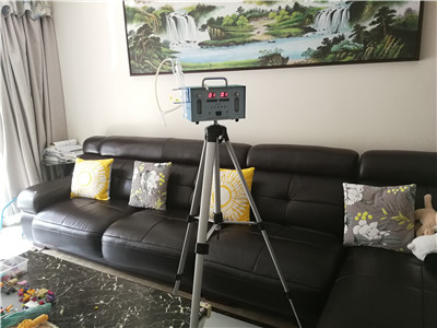 ������ Խ�����������ݲ��ȩ���������