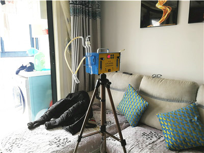 ��ɽ���ȩ����������̫���㾰��԰���