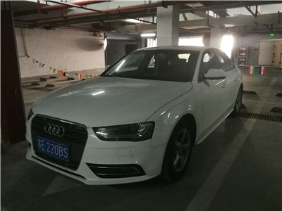 ��ɽ���ȩ����Ҽ���������