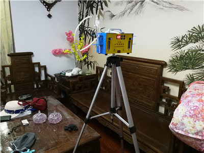 �̲���԰��ס�󲻷���Ѱ����ɽ���ȩ