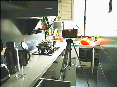 ���ݲ��Լ�ȩ�ļҺö�Է�´�ѡ����