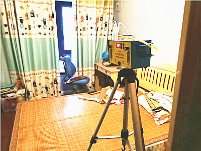 ��������ҵ��Լ�������ݲ��Լ�ȩ�ļҺ�