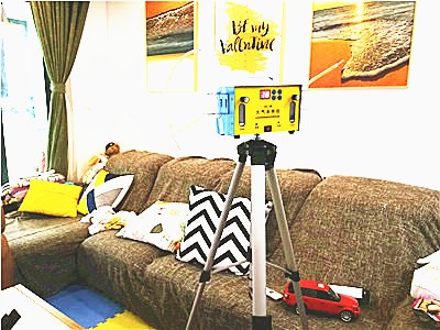 ��ϪԷ���Գ������ݲ��Լ�ȩ�ļҺ�