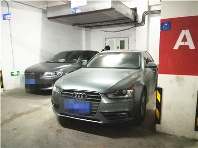 ����������ݲ��Լ�ȩ�ļҺ�