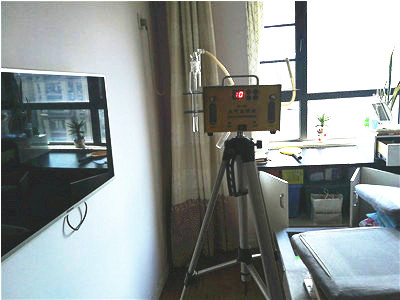 ���ݲ��ȩ��˾��ԣ�˼Ҽ����